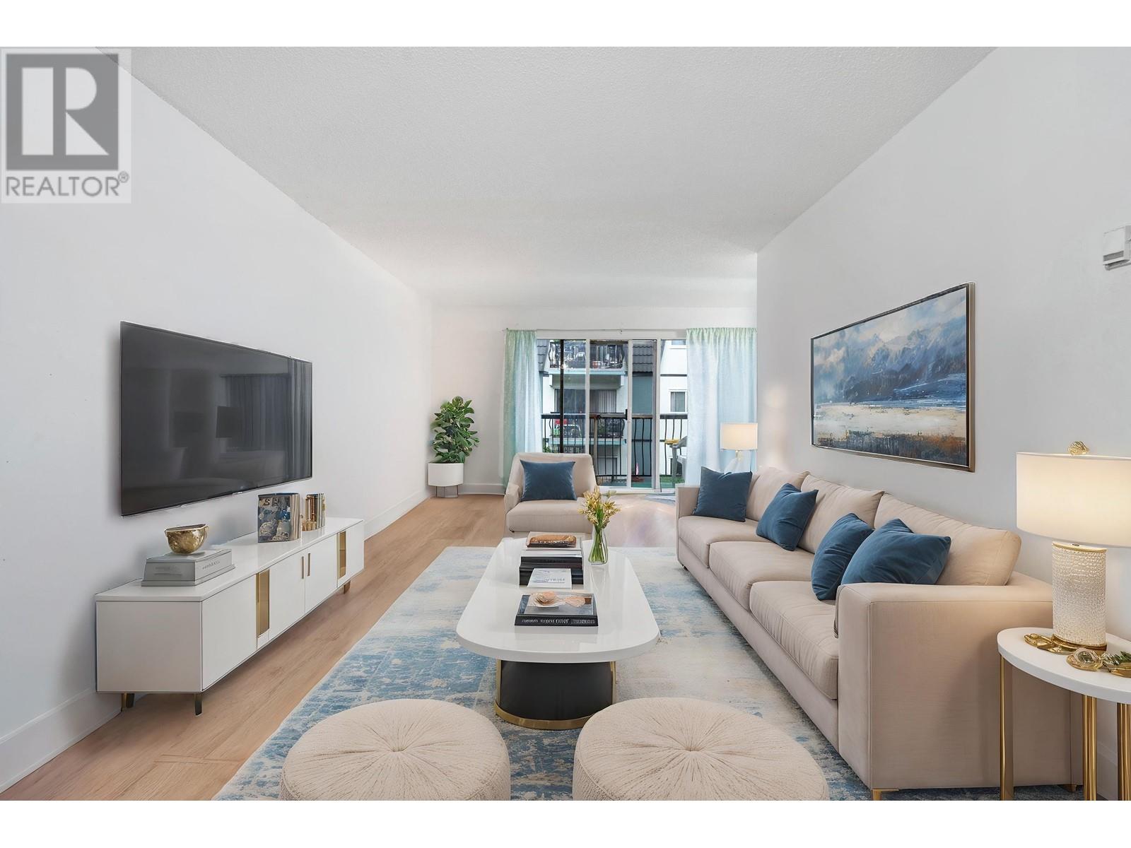 #244-B 8111 RYAN Road, Richmond