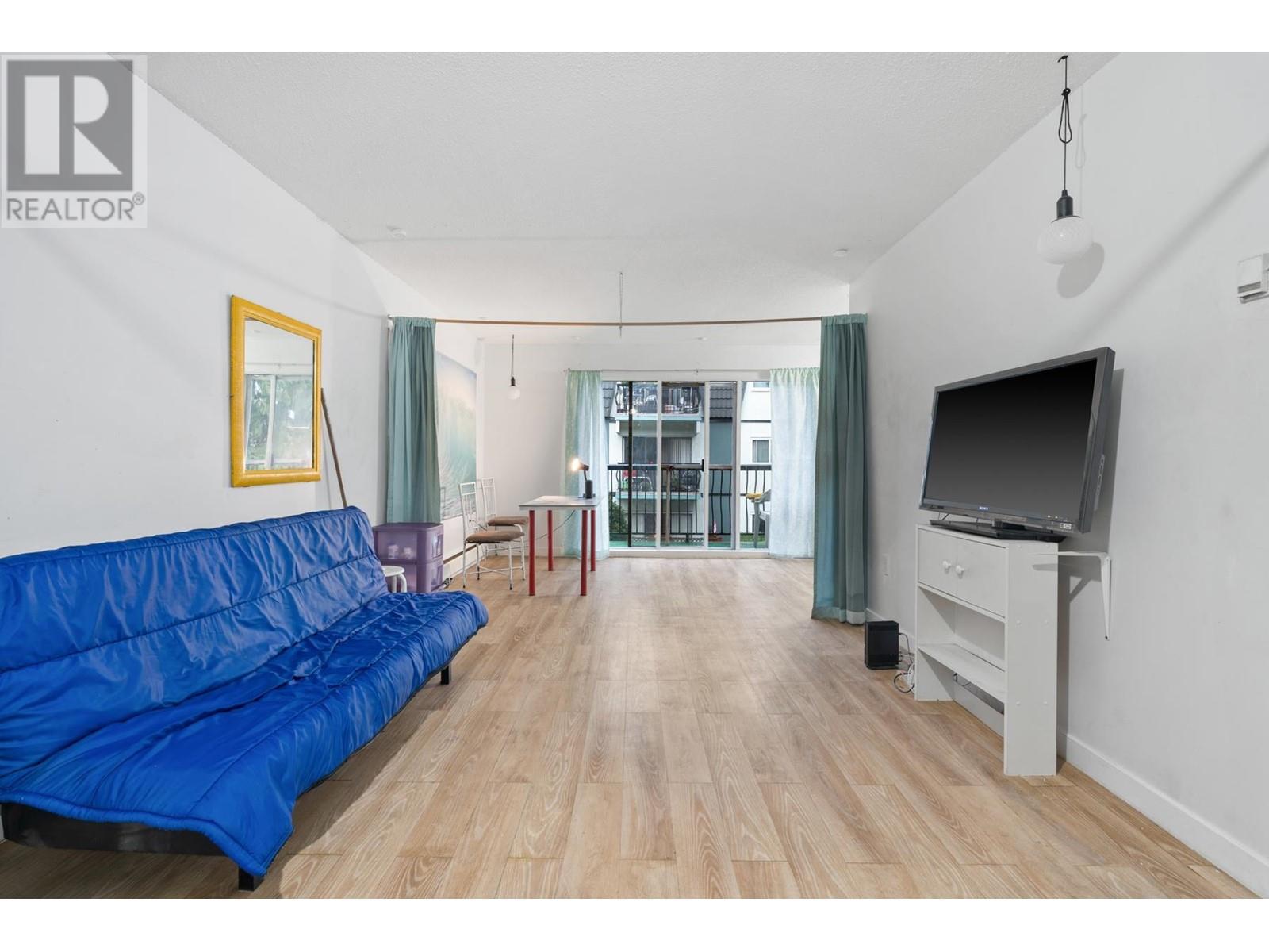 #244-B 8111 RYAN Road, Richmond