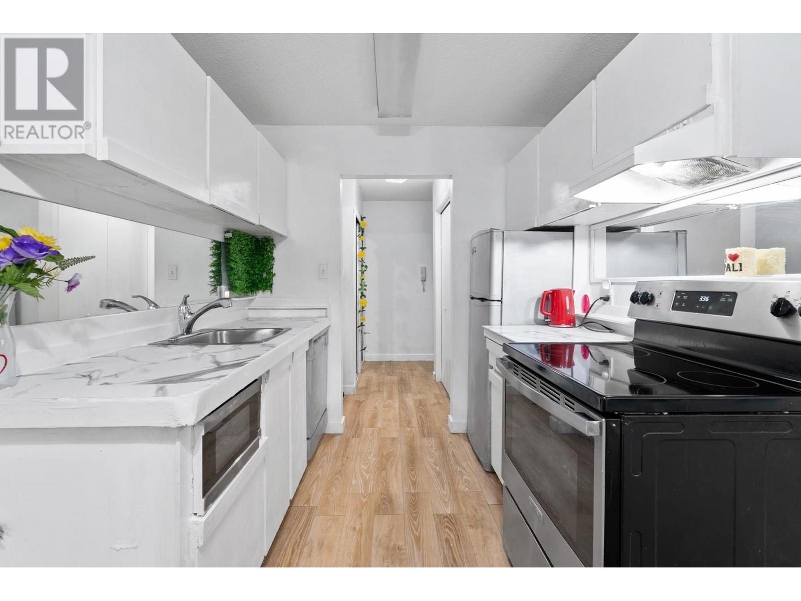 #244-B 8111 RYAN Road, Richmond