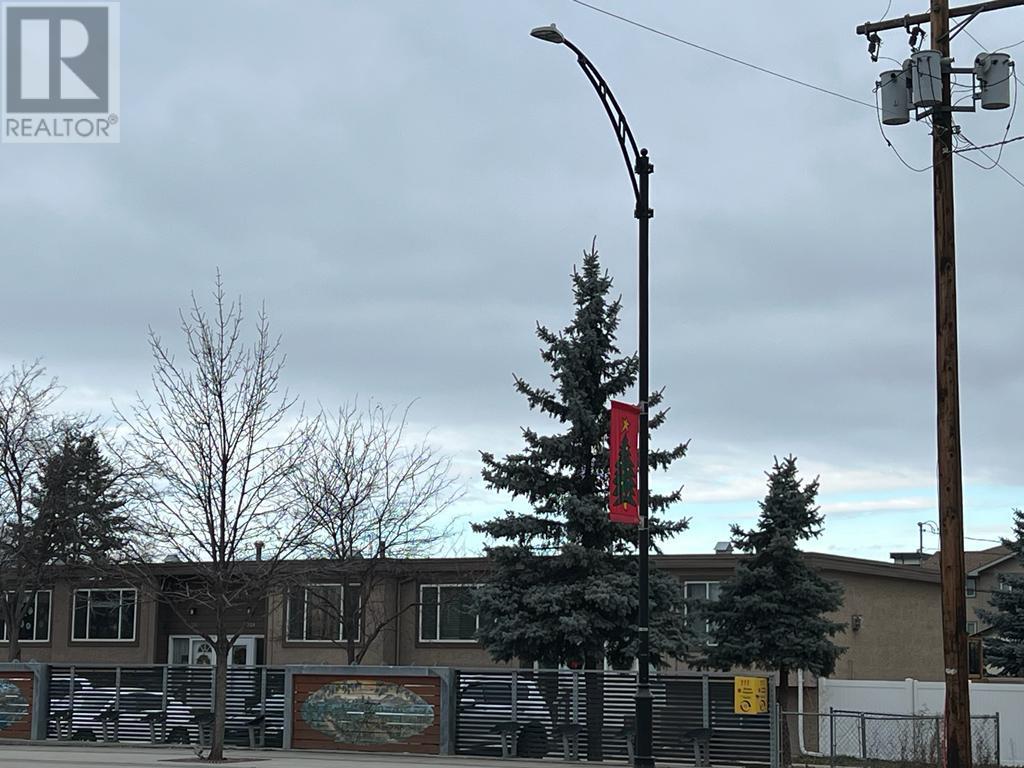 224 Asher Road, Kelowna