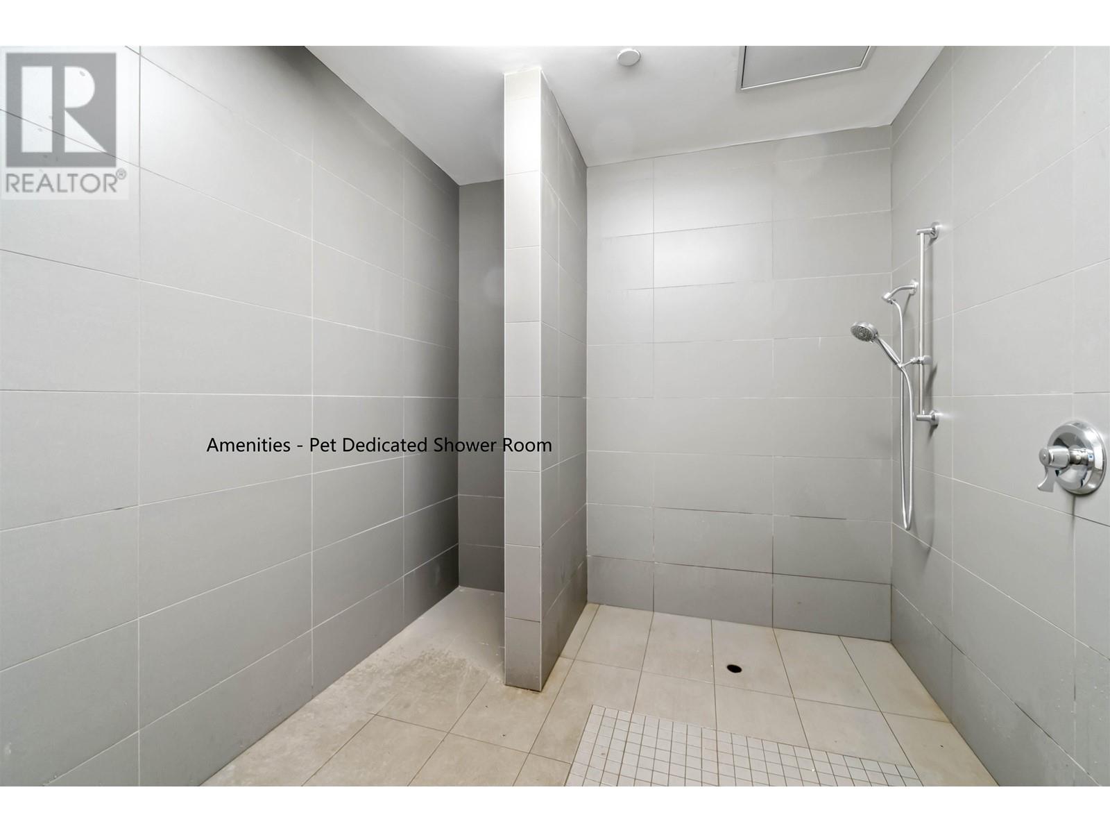 404 188 AGNES STREET, New Westminster