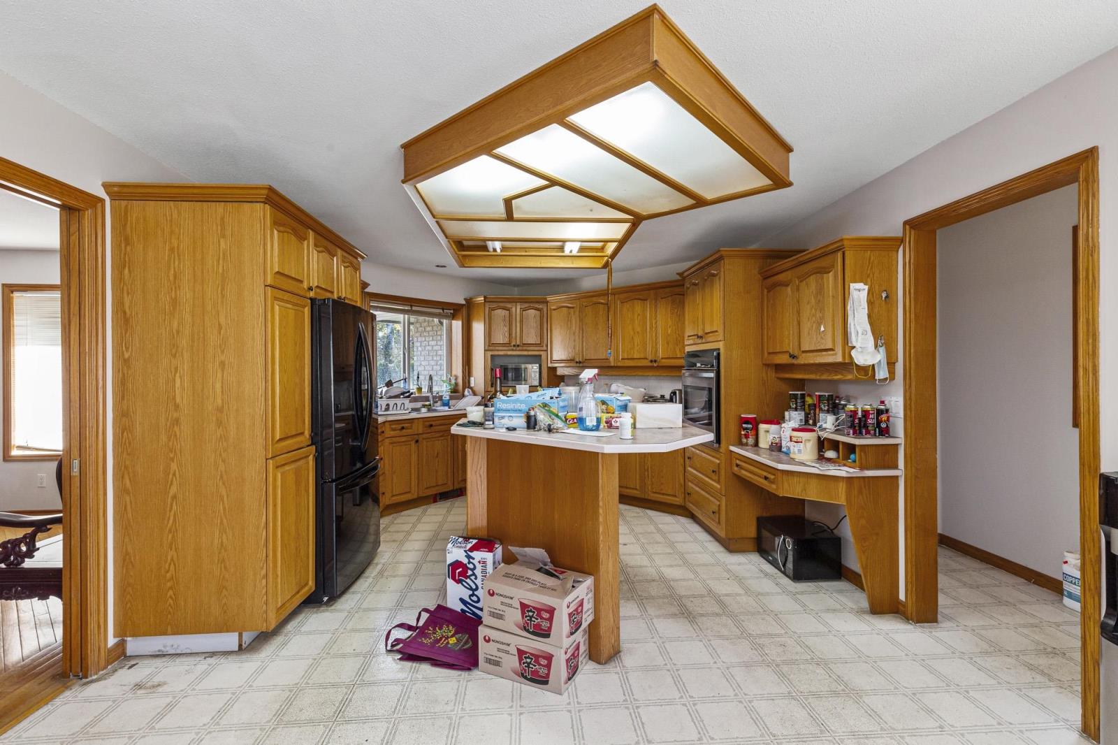 47975 JESS ROAD, Fairfield Island, Chilliwack real estate listing R2952410