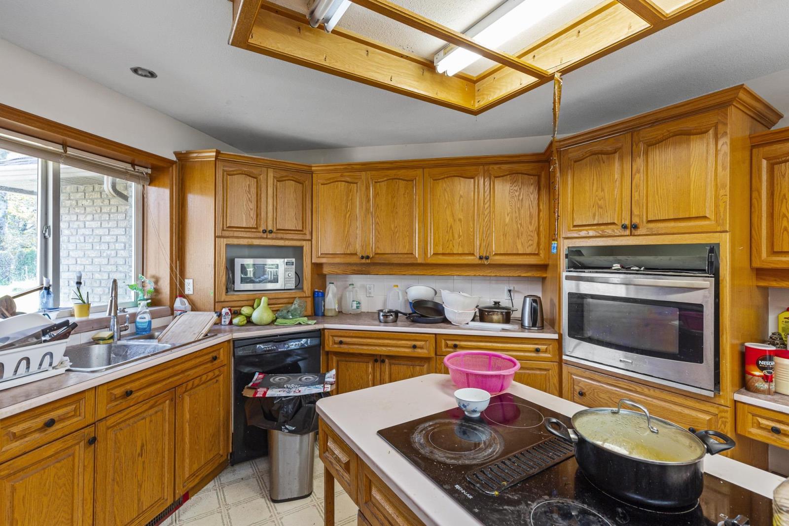47975 JESS ROAD, Fairfield Island, Chilliwack real estate listing R2952410