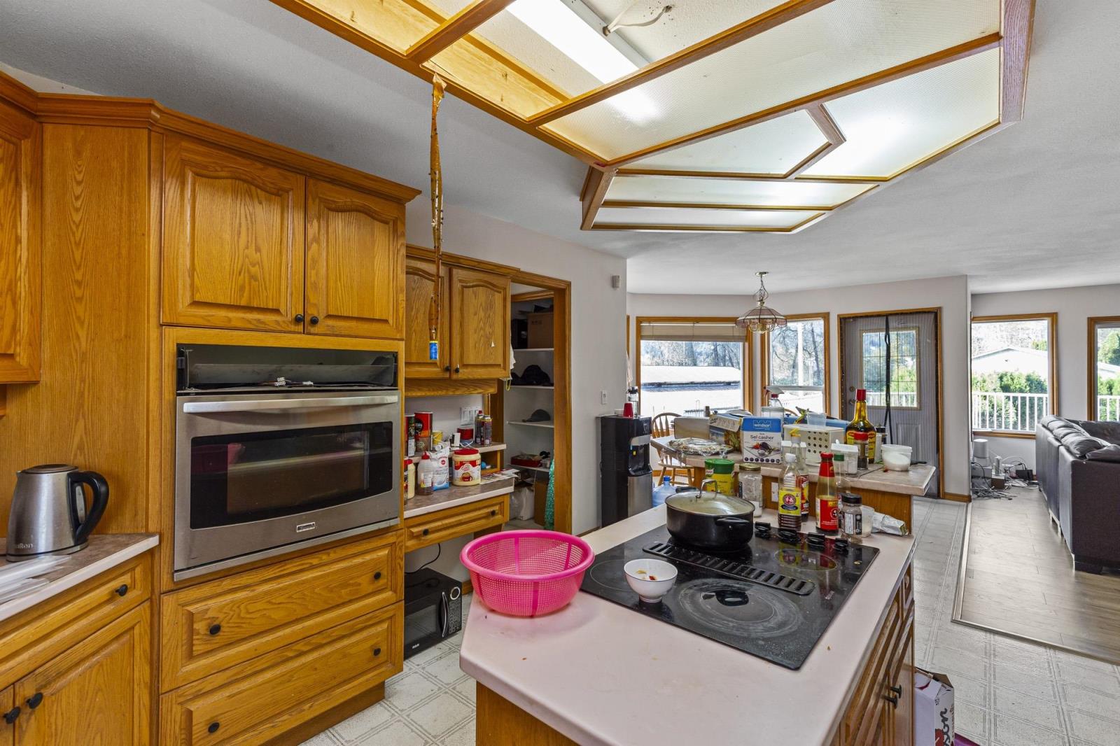 47975 JESS ROAD, Fairfield Island, Chilliwack real estate listing R2952410