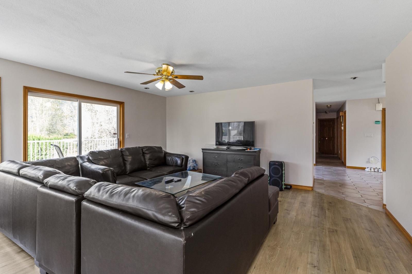 47975 JESS ROAD, Fairfield Island, Chilliwack real estate listing R2952410