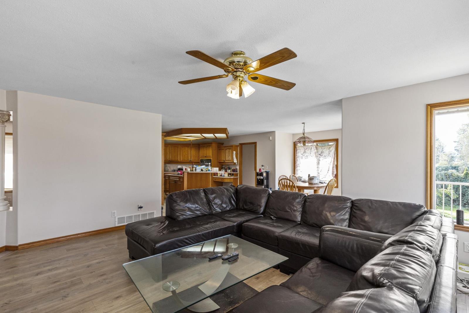 47975 JESS ROAD, Fairfield Island, Chilliwack real estate listing R2952410