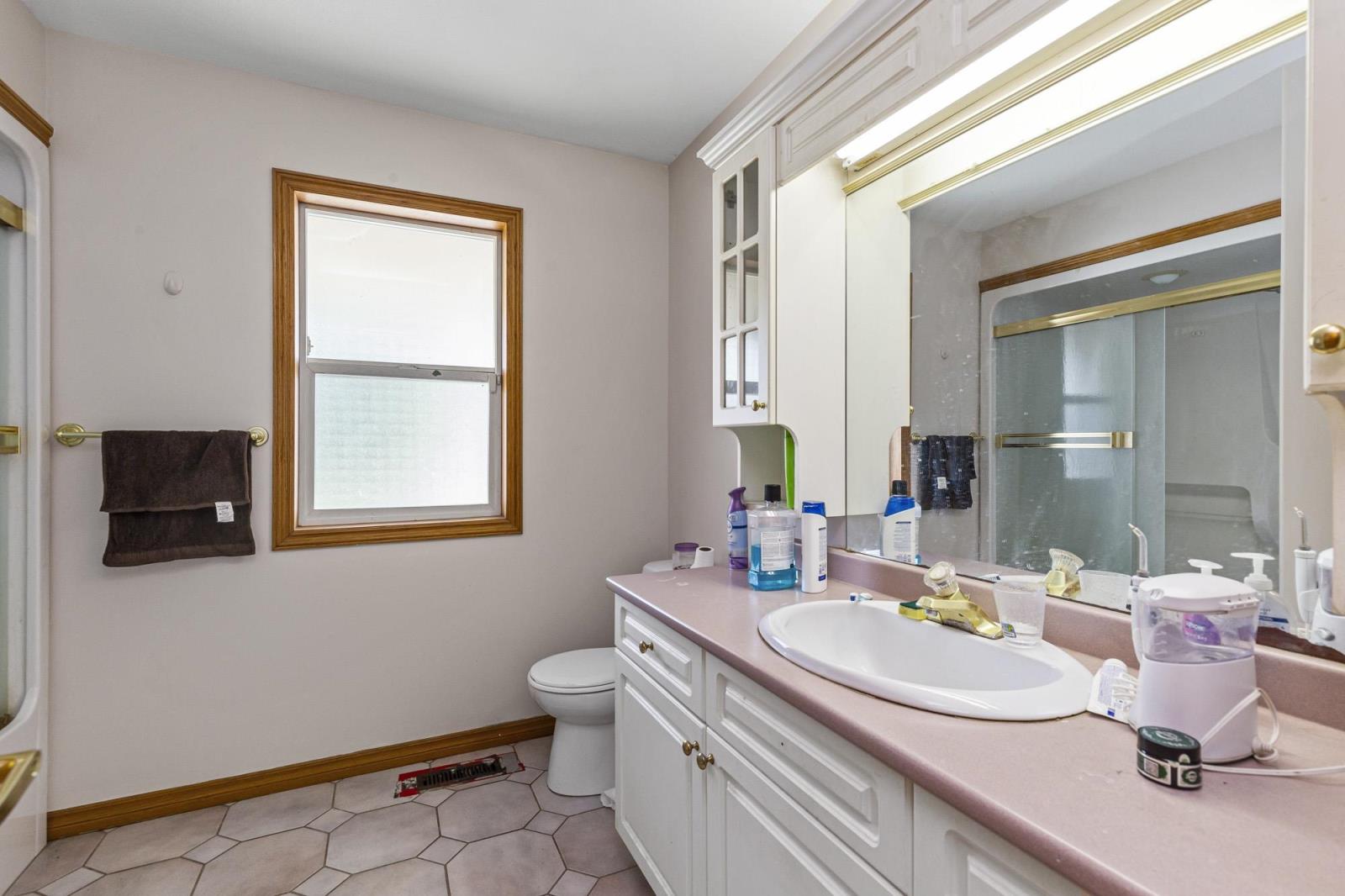 47975 JESS ROAD, Fairfield Island, Chilliwack real estate listing R2952410