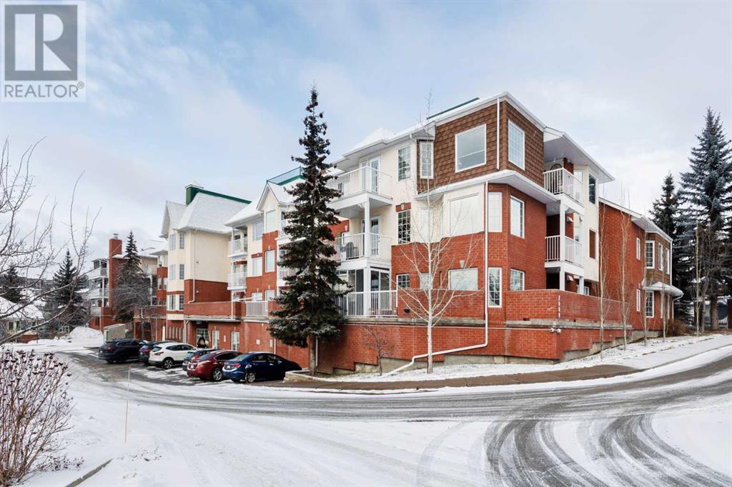 Single Family House Low rise for Sale in   Sienna Park Green SW Signal Hill Calgary 