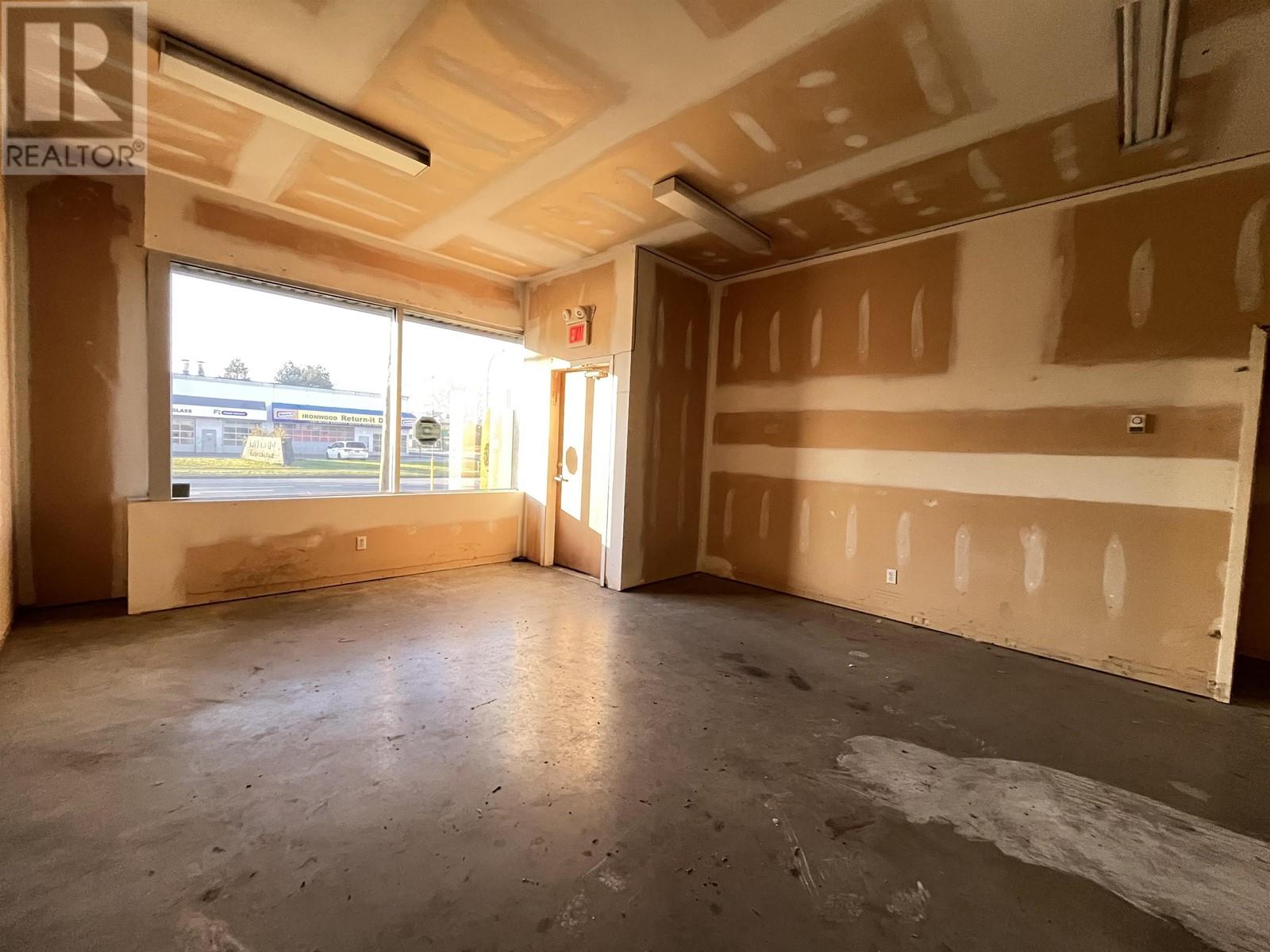 Photo 1 of 130 12011 Riverside Way, Richmond BC