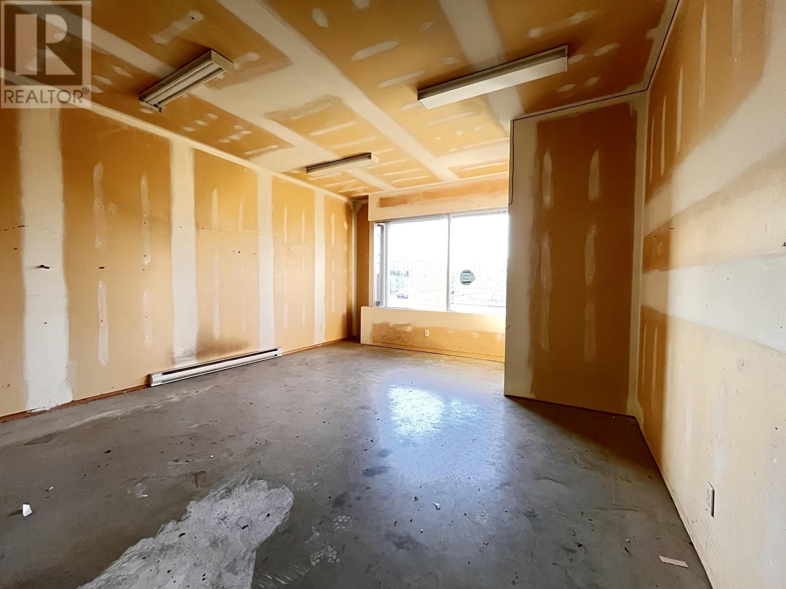 Photo 6 of 130 12011 Riverside Way, Richmond BC