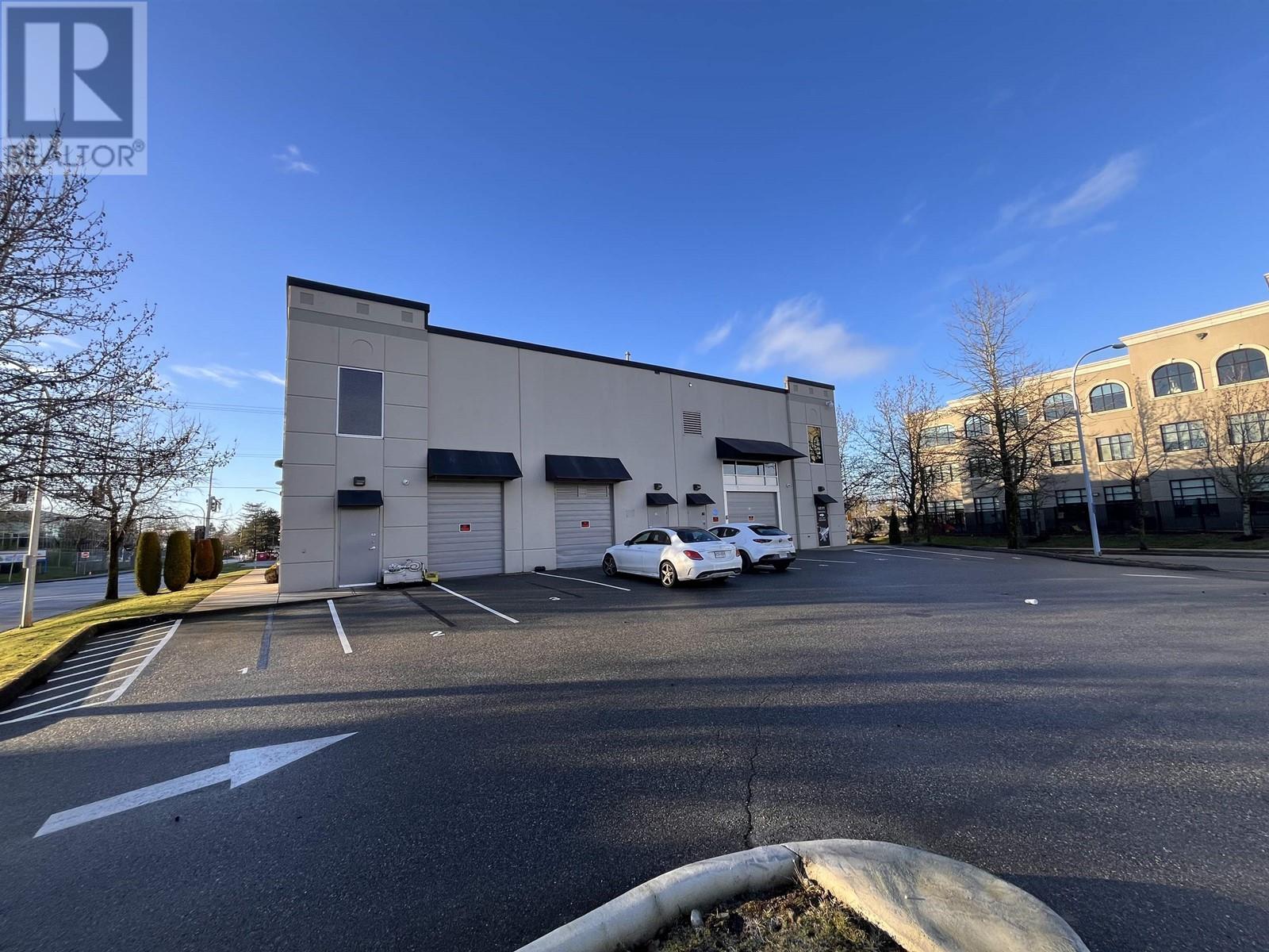 Photo 12 of 130 12011 Riverside Way, Richmond BC