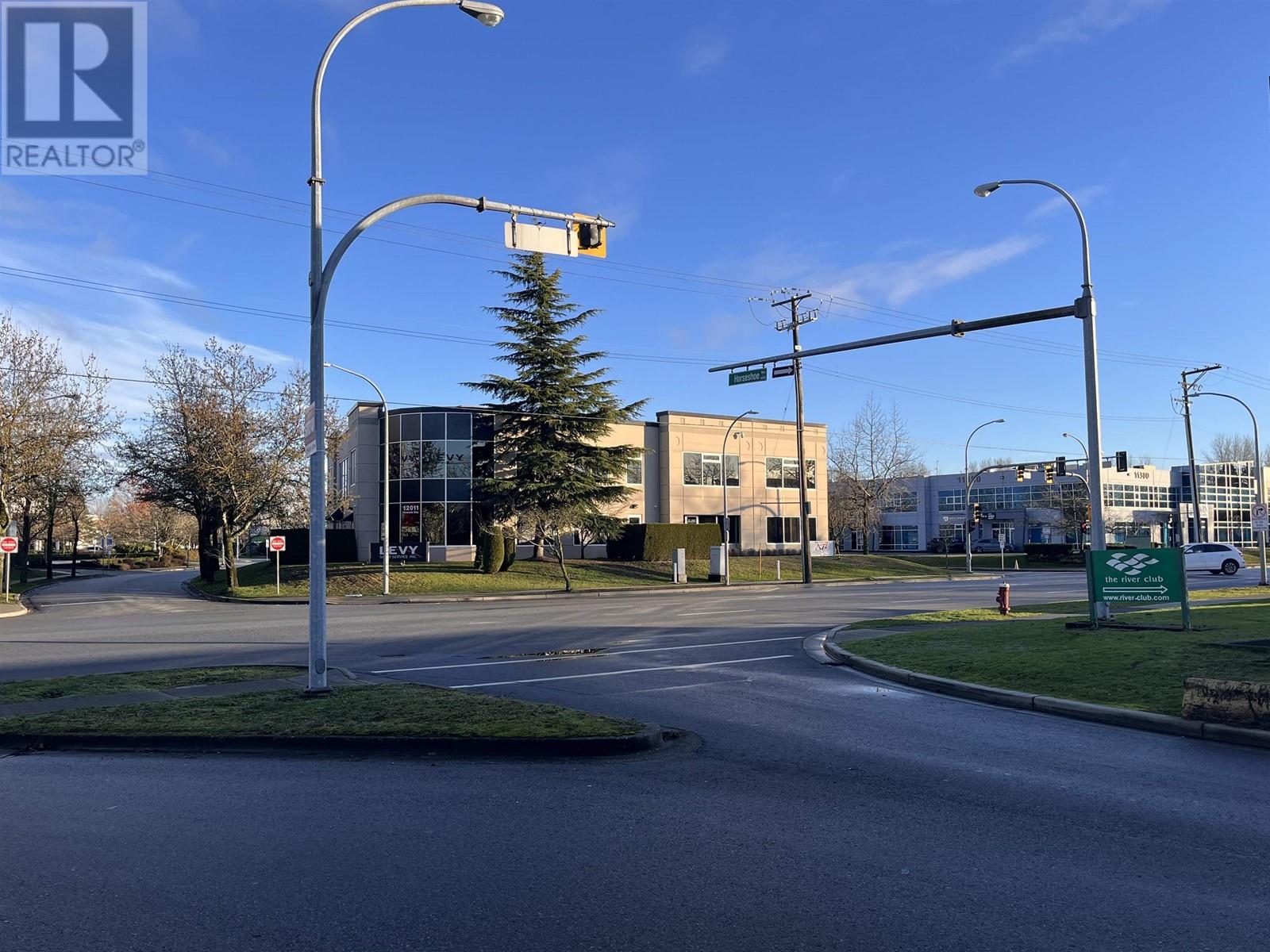 Photo 9 of 130 12011 Riverside Way, Richmond BC