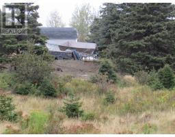 16 Old Road Extension thumbnail 11