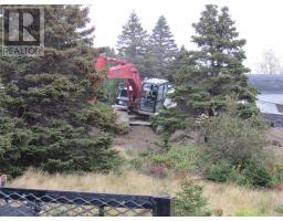 16 Old Road Extension thumbnail 12