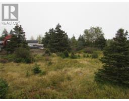 16 Old Road Extension thumbnail 19