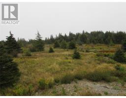 16 Old Road Extension thumbnail 20