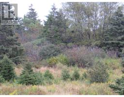 16 Old Road Extension thumbnail 21