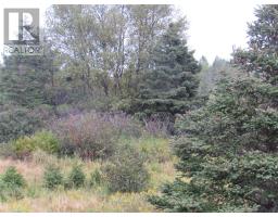 16 Old Road Extension thumbnail 22