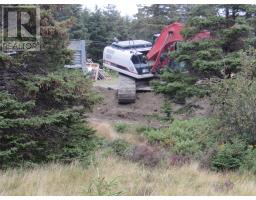 16 Old Road Extension thumbnail 24