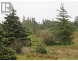 16 Old Road Extension thumbnail 25