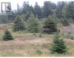 16 Old Road Extension thumbnail 27