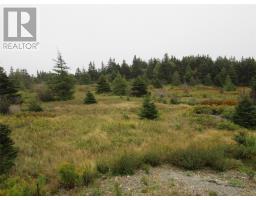 16 Old Road Extension thumbnail 30