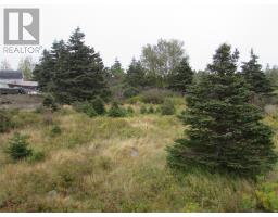 16 Old Road Extension thumbnail 31