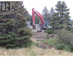 16 Old Road Extension thumbnail 33