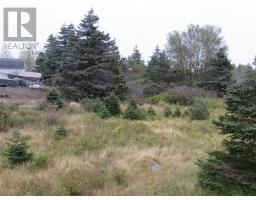 16 Old Road Extension thumbnail 35