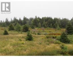 16 Old Road Extension thumbnail 37