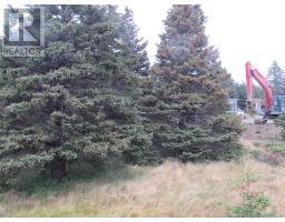 16 Old Road Extension thumbnail 38