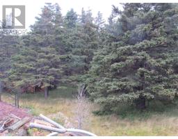 16 Old Road Extension thumbnail 39