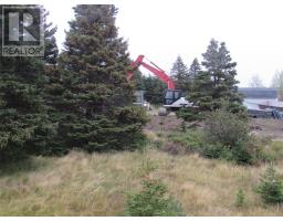 16 Old Road Extension thumbnail 40