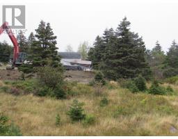 16 Old Road Extension thumbnail 41