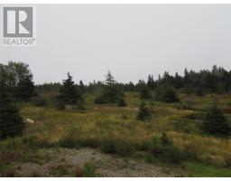 16 Old Road Extension thumbnail 5