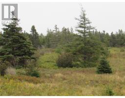 16 Old Road Extension thumbnail 6