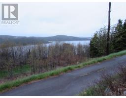 46-56 Goat Shore Road thumbnail 11