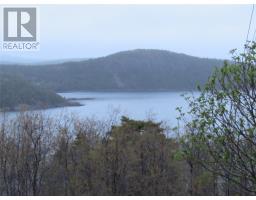 46-56 Goat Shore Road thumbnail 14