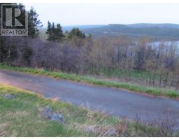 46-56 Goat Shore Road thumbnail 16