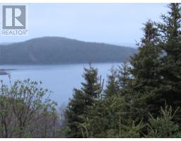 46-56 Goat Shore Road thumbnail 22