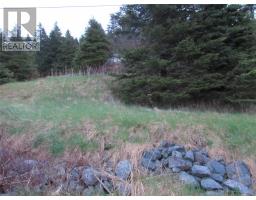 46-56 Goat Shore Road thumbnail 3