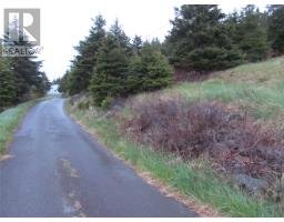 46-56 Goat Shore Road thumbnail 5