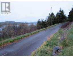 46-56 Goat Shore Road thumbnail 8