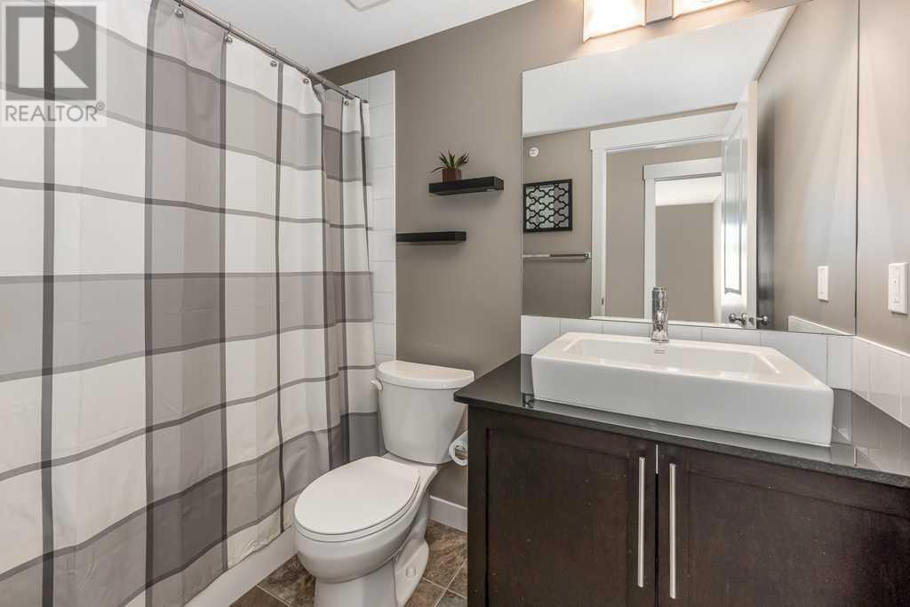 Single Family House for Sale in   Skyview Ranch Way NE Skyview Ranch Calgary 