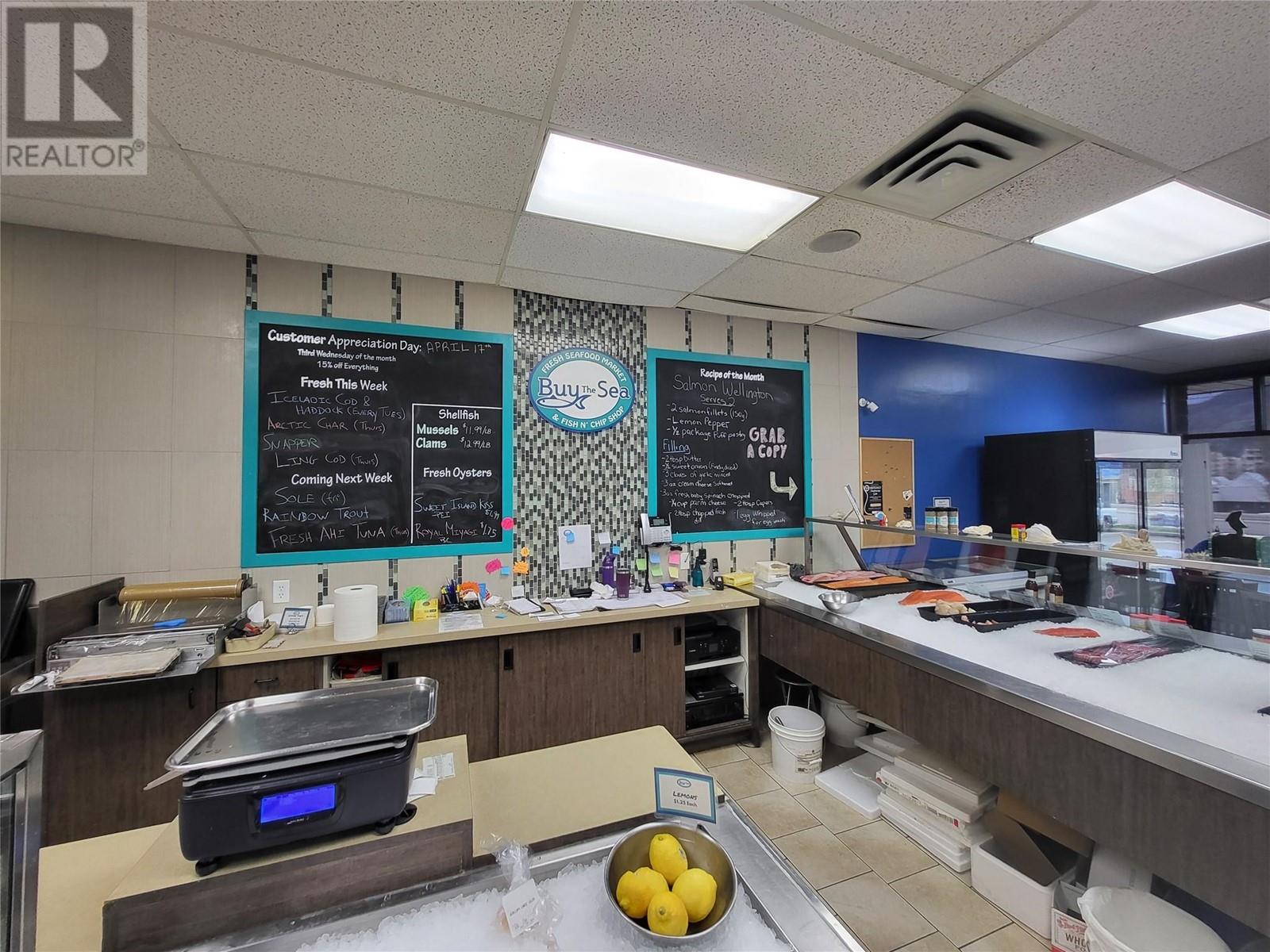 106 2100 Main Street, Penticton