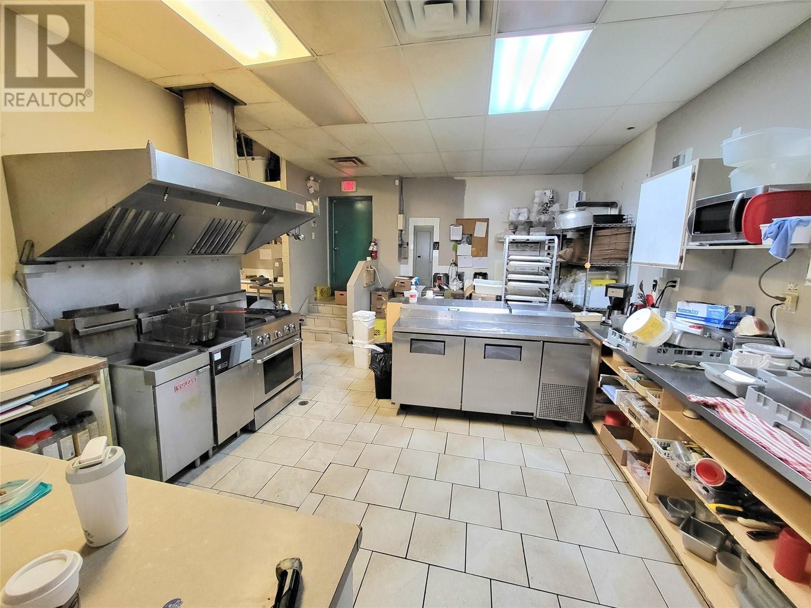 106 2100 Main Street, Penticton