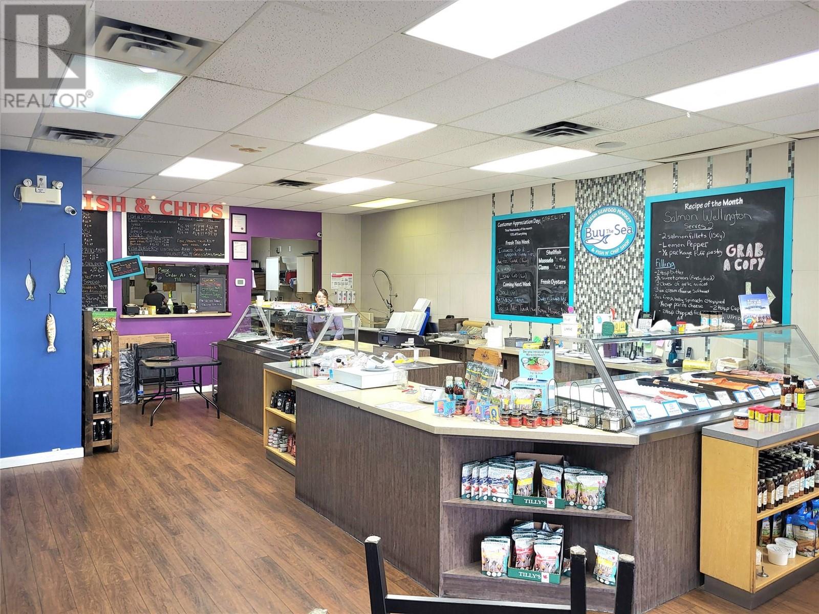 106 2100 Main Street, Penticton