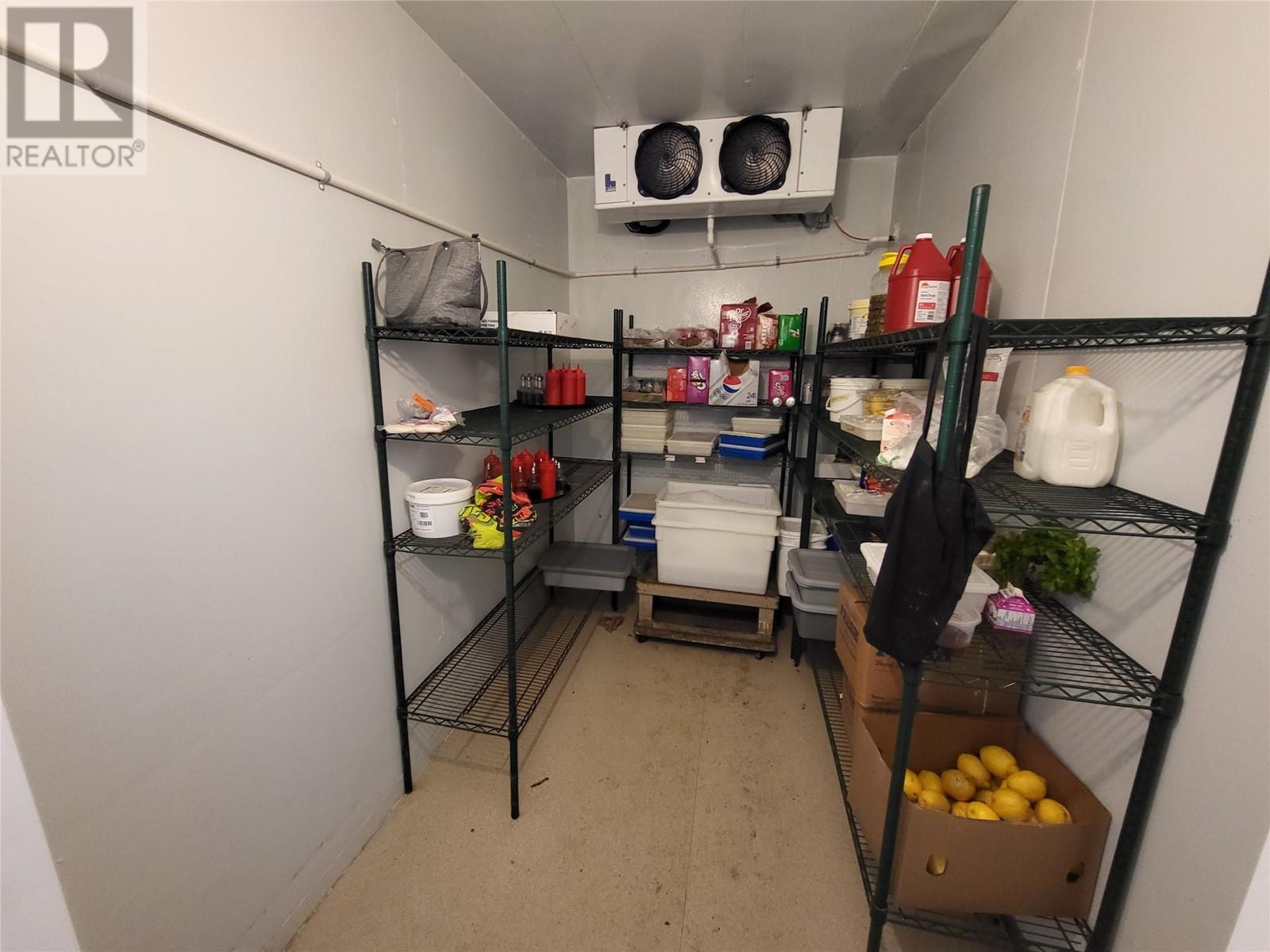 106 2100 Main Street, Penticton