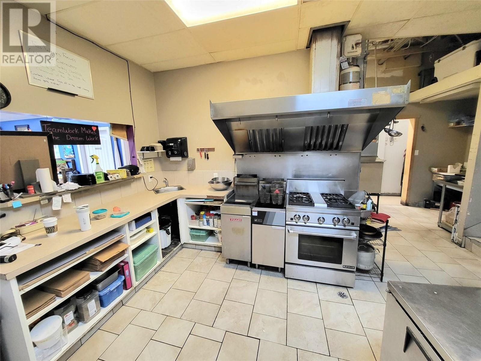 106 2100 Main Street, Penticton