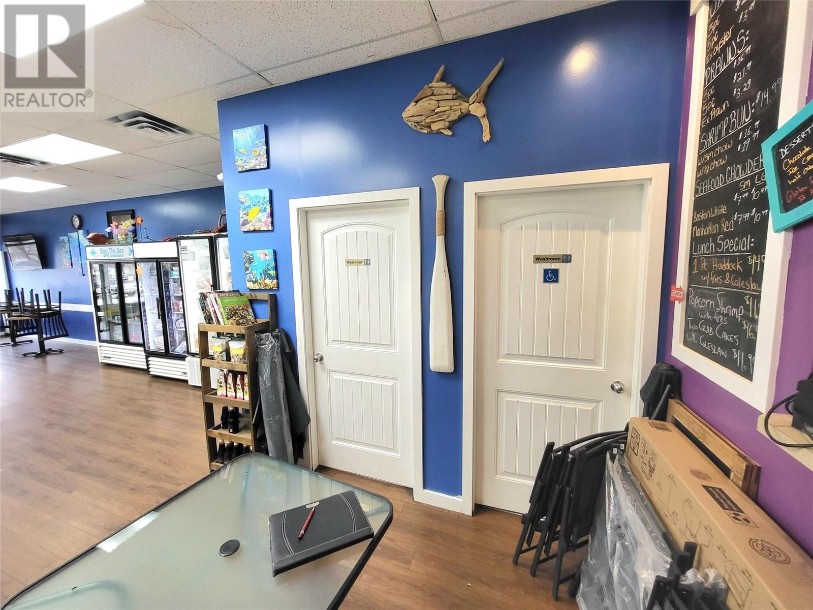 106 2100 Main Street, Penticton